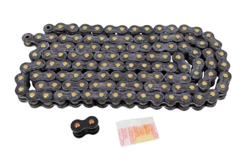 RK X-Ring Kjede 530 ZXW 110L