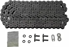 JT Chains Kjede 520 118L X-Ringkjede