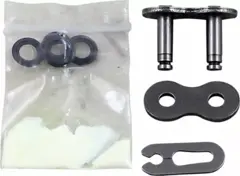 JT Chain JT520X1R3 Kjedel&#229;s