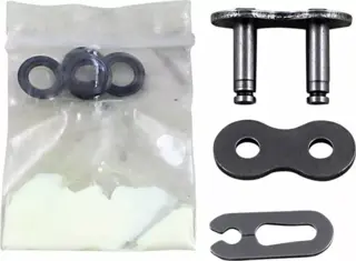JT Chain JT520X1R3 Kjedel&#229;s