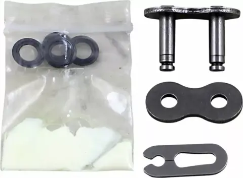 JT Chain JT520X1R3 Kjedelås