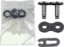 JT Chain JT520X1R3 Kjedel&#229;s