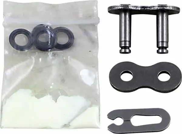 JT Chain JT520X1R3 Kjedelås 