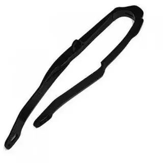 UFO Svingarmsslider Ktm SX 85 04-14