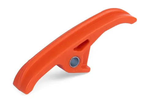 Polisport Kjedestyrer KTM, Oransje