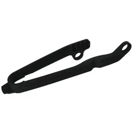 Polisport kjedeglider Beta Svart 10-19 Beta Enduro 125-480 10-19