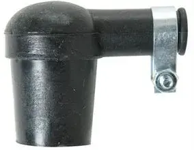 Plugghette, 5+7Mm Kabel NGK LB05EMH