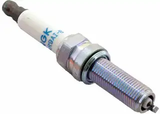NGK Tennplugg LMAR9AI-8 KTM / Husky