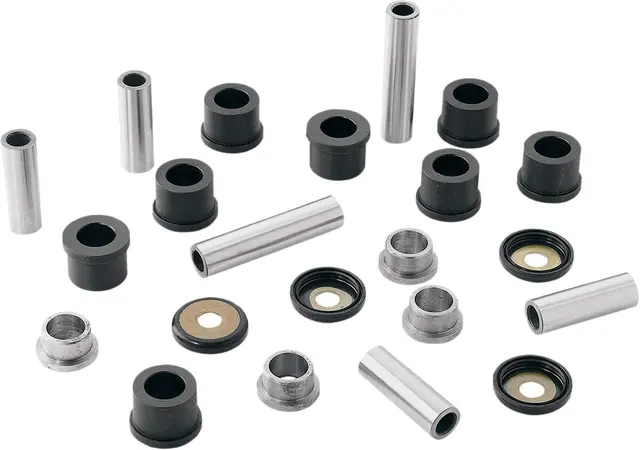 Epi Kit Rebuild bak Susp Hon Rep.kit bak Independent Suspension 