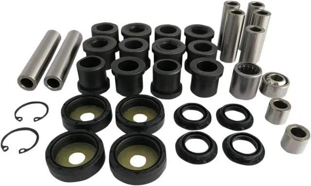 Epi Kit Rebuild bak Susp Kaw Rep.kit bak Independent Suspension 