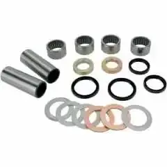 MOOSE RACING Svingarmslager kit YZ250F (14- ) YZ450F (14- )