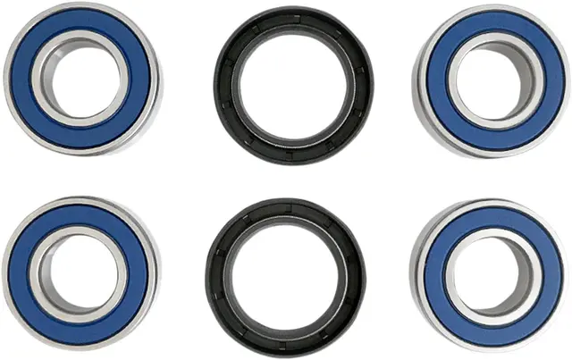 Epi Kit Rebuild bak Susp Brp Rep.kit bak Independent Suspension 