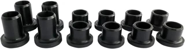 Epi Kit Rebuild bak Susp Brp Rep.kit bak Independent Suspension 