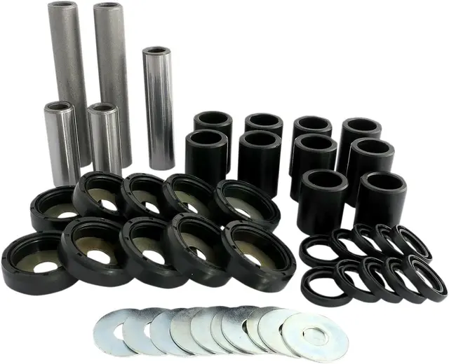 Epi Kit Rebuild bak Susp Arc Rep.kit bak Independent Suspension 