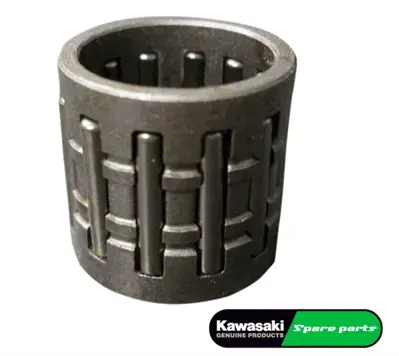 Kawasaki Kryssboltlager Kx60 83-03 Kx65 