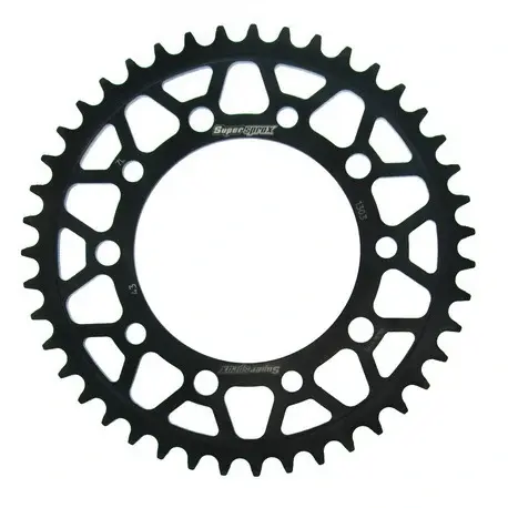 Supersprox Bakdrev 1303.41 520 41T 