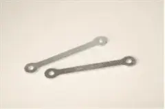 Senkesett - 3Cm   Zx6R/Z750/Z1000