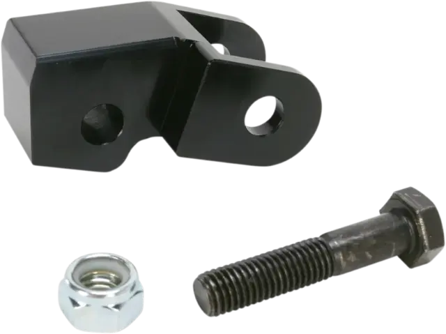 Powerstands Racing Lower Link Senker 5cm 
