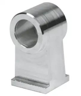 Senkesett - 125 Duke / 390 Duke Senker 4cm - 40mm