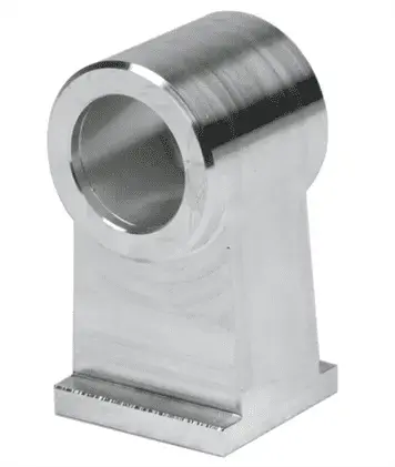 Senkesett - 125 Duke / 390 Duke Senker 4cm - 40mm 