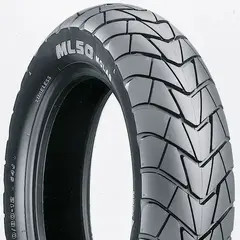 Bridgestone Ml50 100/80-10