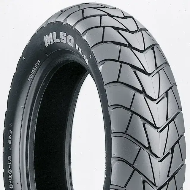 Bridgestone 130/60-13 Ml50 