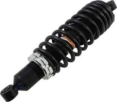 Moose Utility Gas Shock Front Moose Gas Shock Front Moose