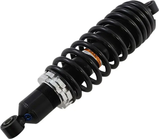 Moose Utility Gas Shock Front Moose Gas Shock Front Moose 