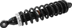 Moose Utility Gas Shock Front Moose Gas Shock Front Moose