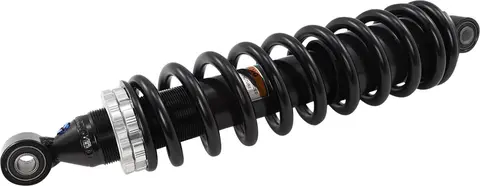 Moose Utility Gas Shock Front Moose Gas Shock Front Moose