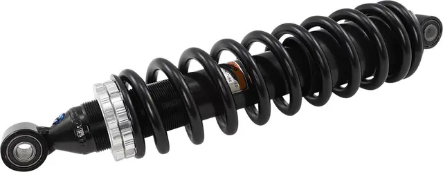 Moose Utility Gas Shock Front Moose Gas Shock Front Moose 