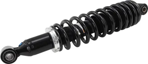 Moose Utility Gas Shock Front Moose Gas Shock Front Moose