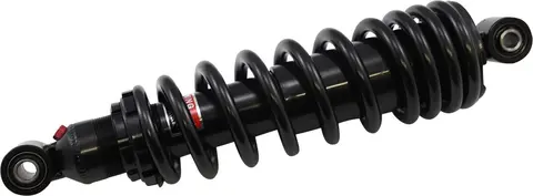 Moose Utility Gas Shock Front Moose Gas Shock Front Moose