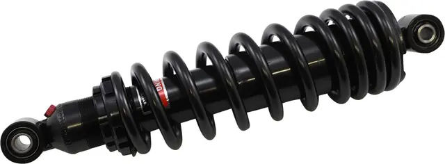 Moose Utility Gas Shock Front Moose Gas Shock Front Moose 