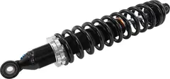 Moose Utility Gas Shock Front Moose Gas Shock Front Moose