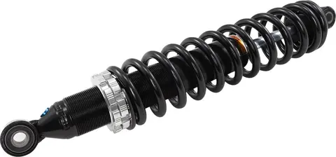 Moose Utility Gas Shock Front Moose Gas Shock Front Moose