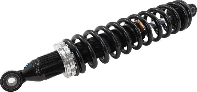 Moose Utility Gas Shock Front Moose Gas Shock Front Moose 