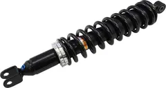 Moose Utility Gas Shock Front Moose Gas Shock Front Moose