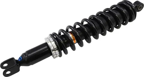 Moose Utility Gas Shock Front Moose Gas Shock Front Moose