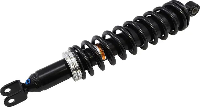 Moose Utility Gas Shock Front Moose Gas Shock Front Moose 