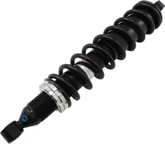 Moose Utility Gas Shock Front Moose Gas Shock Front Moose