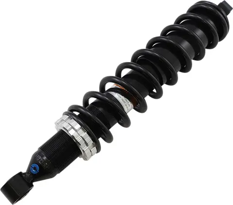 Moose Utility Gas Shock Front Moose Gas Shock Front Moose