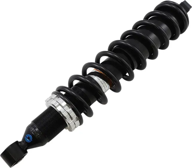 Moose Utility Gas Shock Front Moose Gas Shock Front Moose 