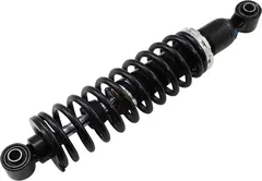 Moose Utility Gas Shock Front Moose Gas Shock Front Moose