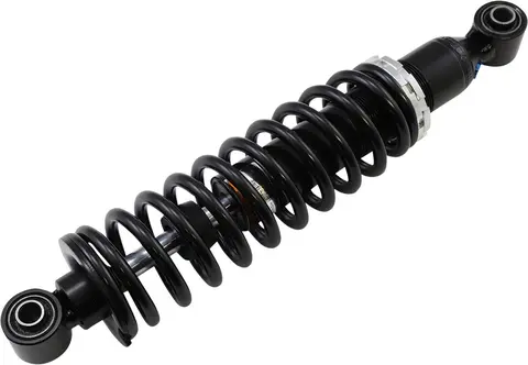 Moose Utility Gas Shock Front Moose Gas Shock Front Moose