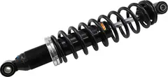 Moose Utility Gas Shock Front Moose Gas Shock Front Moose