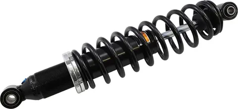 Moose Utility Gas Shock Front Moose Gas Shock Front Moose