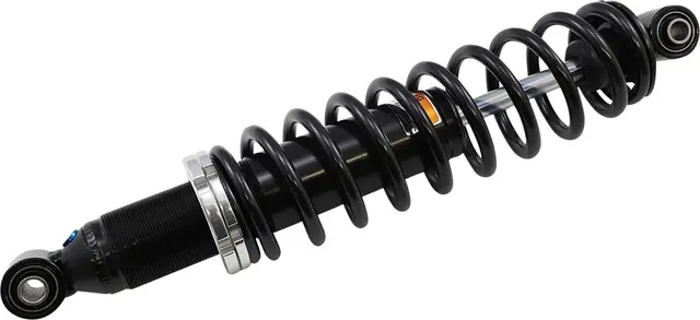 Moose Utility Gas Shock Front Moose Gas Shock Front Moose 