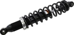 Moose Utility Gas Shock Front Moose Gas Shock Front Moose