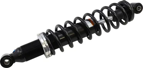 Moose Utility Gas Shock Front Moose Gas Shock Front Moose